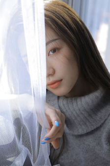 北灵少年志之大主宰